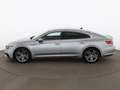 Volkswagen Arteon 2.0 TDI R-Line Aut LED AHK RADAR LEDER NAV Silber - thumbnail 6