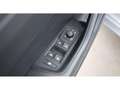 Volkswagen Arteon 2.0 TDI R-Line Aut LED AHK RADAR LEDER NAV Silber - thumbnail 27