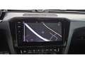 Volkswagen Arteon 2.0 TDI R-Line Aut LED AHK RADAR LEDER NAV Silber - thumbnail 18