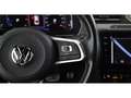Volkswagen Arteon 2.0 TDI R-Line Aut LED AHK RADAR LEDER NAV Silber - thumbnail 22