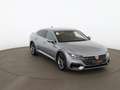 Volkswagen Arteon 2.0 TDI R-Line Aut LED AHK RADAR LEDER NAV Silber - thumbnail 5