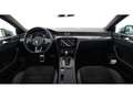 Volkswagen Arteon 2.0 TDI R-Line Aut LED AHK RADAR LEDER NAV Silber - thumbnail 11