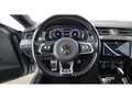 Volkswagen Arteon 2.0 TDI R-Line Aut LED AHK RADAR LEDER NAV Silber - thumbnail 25