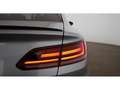 Volkswagen Arteon 2.0 TDI R-Line Aut LED AHK RADAR LEDER NAV Silber - thumbnail 9