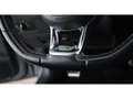 Volkswagen Arteon 2.0 TDI R-Line Aut LED AHK RADAR LEDER NAV Silber - thumbnail 26