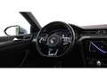 Volkswagen Arteon 2.0 TDI R-Line Aut LED AHK RADAR LEDER NAV Silber - thumbnail 12