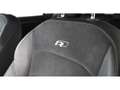 Volkswagen Arteon 2.0 TDI R-Line Aut LED AHK RADAR LEDER NAV Silber - thumbnail 28