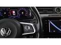 Volkswagen Arteon 2.0 TDI R-Line Aut LED AHK RADAR LEDER NAV Silber - thumbnail 23