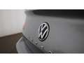 Volkswagen Arteon 2.0 TDI R-Line Aut LED AHK RADAR LEDER NAV Silber - thumbnail 8