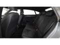 Volkswagen Arteon 2.0 TDI R-Line Aut LED AHK RADAR LEDER NAV Silber - thumbnail 29