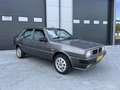 Lancia Delta Lancia Delta 1.6 8v GT IE 1990 Grijs APK 09-2027 Grijs - thumbnail 3