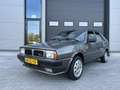 Lancia Delta Lancia Delta 1.6 8v GT IE 1990 Grijs APK 09-2027 Grijs - thumbnail 1