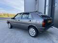 Lancia Delta Lancia Delta 1.6 8v GT IE 1990 Grijs APK 09-2027 Grijs - thumbnail 5