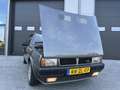 Lancia Delta Lancia Delta 1.6 8v GT IE 1990 Grijs APK 09-2027 Grijs - thumbnail 7