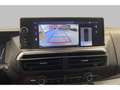 Peugeot Traveller L BUSINESS*dispo 2026 Schwarz - thumbnail 14