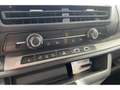 Peugeot Traveller L BUSINESS*dispo 2026 Schwarz - thumbnail 15