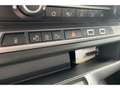 Peugeot Traveller L BUSINESS*dispo 2026 Schwarz - thumbnail 32