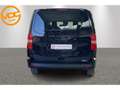 Peugeot Traveller L BUSINESS*dispo 2026 Schwarz - thumbnail 7