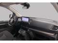 Peugeot Traveller L BUSINESS*dispo 2026 Schwarz - thumbnail 2