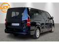 Peugeot Traveller L BUSINESS*dispo 2026 Schwarz - thumbnail 3