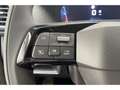 Peugeot Traveller L BUSINESS*dispo 2026 Schwarz - thumbnail 21