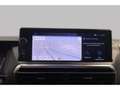 Peugeot Traveller L BUSINESS*dispo 2026 Schwarz - thumbnail 26