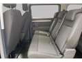 Peugeot Traveller L BUSINESS*dispo 2026 Schwarz - thumbnail 18