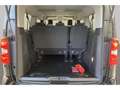 Peugeot Traveller L BUSINESS*dispo 2026 Schwarz - thumbnail 19