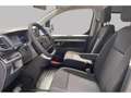 Peugeot Traveller L BUSINESS*dispo 2026 Schwarz - thumbnail 10