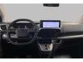 Peugeot Traveller L BUSINESS*dispo 2026 Schwarz - thumbnail 11