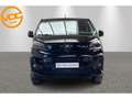 Peugeot Traveller L BUSINESS*dispo 2026 Schwarz - thumbnail 5