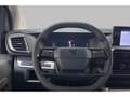 Peugeot Traveller L BUSINESS*dispo 2026 Schwarz - thumbnail 12