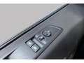 Peugeot Traveller L BUSINESS*dispo 2026 Schwarz - thumbnail 17