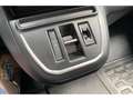 Peugeot Traveller L BUSINESS*dispo 2026 Schwarz - thumbnail 16