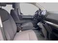 Peugeot Traveller L BUSINESS*dispo 2026 Schwarz - thumbnail 8