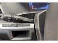 Peugeot Traveller L BUSINESS*dispo 2026 Schwarz - thumbnail 23
