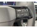 Peugeot Traveller L BUSINESS*dispo 2026 Schwarz - thumbnail 22