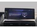 Peugeot Traveller L BUSINESS*dispo 2026 Schwarz - thumbnail 28