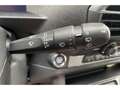 Peugeot Traveller L BUSINESS*dispo 2026 Schwarz - thumbnail 24