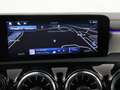Mercedes-Benz CLA 250 Shooting Brake 250e Star Edition AMG Line | Panora Grijs - thumbnail 13