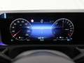 Mercedes-Benz CLA 250 Shooting Brake 250e Star Edition AMG Line | Panora Grijs - thumbnail 12