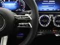 Mercedes-Benz CLA 250 Shooting Brake 250e Star Edition AMG Line | Panora Grijs - thumbnail 35
