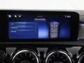 Mercedes-Benz CLA 250 Shooting Brake 250e Star Edition AMG Line | Panora Grijs - thumbnail 19