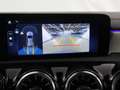 Mercedes-Benz CLA 250 Shooting Brake 250e Star Edition AMG Line | Panora Grijs - thumbnail 14