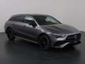 Mercedes-Benz CLA 250 Shooting Brake 250e Star Edition AMG Line | Panora Grijs - thumbnail 23
