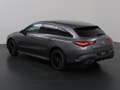 Mercedes-Benz CLA 250 Shooting Brake 250e Star Edition AMG Line | Panora Grijs - thumbnail 22