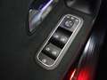 Mercedes-Benz CLA 250 Shooting Brake 250e Star Edition AMG Line | Panora Grijs - thumbnail 41