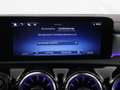 Mercedes-Benz CLA 250 Shooting Brake 250e Star Edition AMG Line | Panora Grijs - thumbnail 29