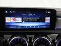 Mercedes-Benz CLA 250 Shooting Brake 250e Star Edition AMG Line | Panora Grijs - thumbnail 15