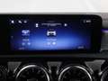 Mercedes-Benz CLA 250 Shooting Brake 250e Star Edition AMG Line | Panora Grijs - thumbnail 26